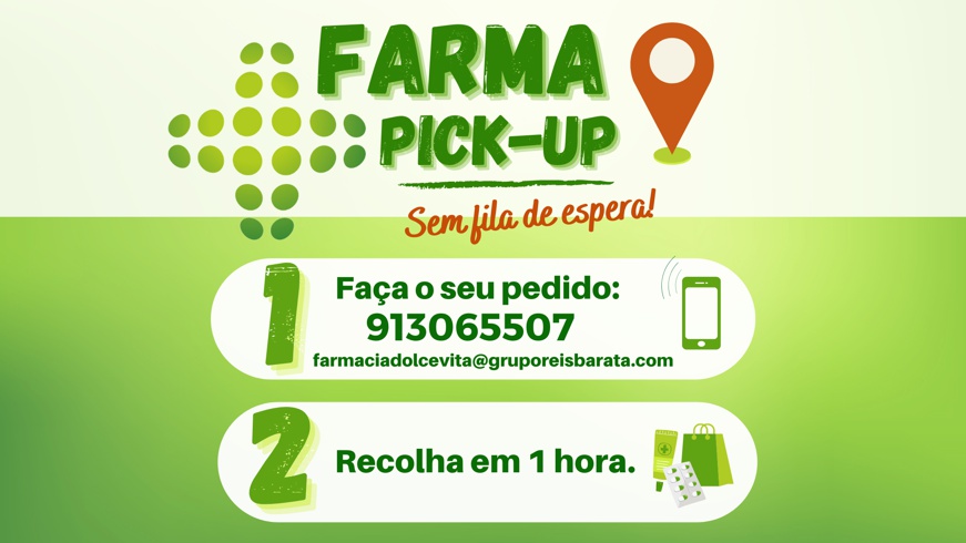 banner-farma-pick-up